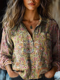 Classic Designed Garment