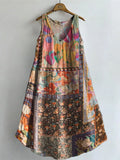 Vintage Inspired Garment