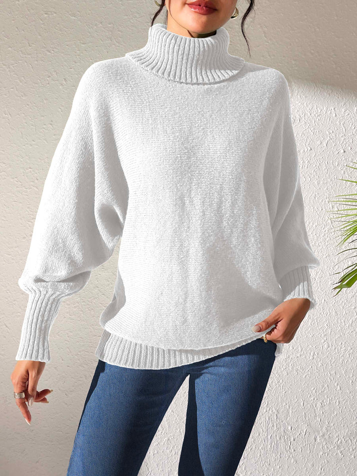 Beautifully Crafted Sweater