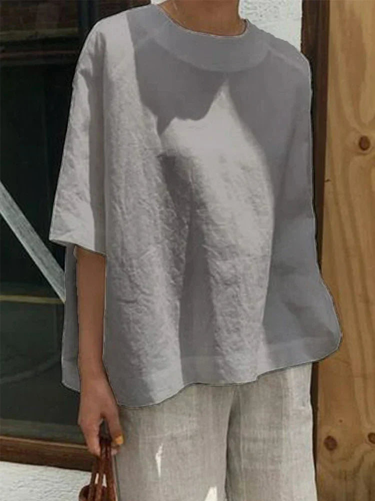 Gracefully Designed Top