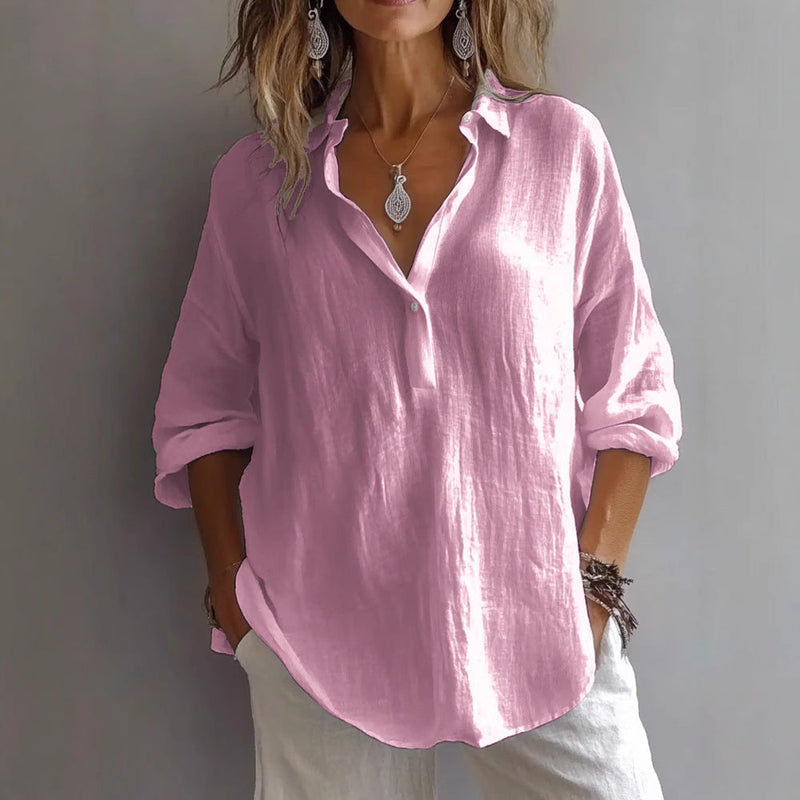 Elegantly Designed Shirt