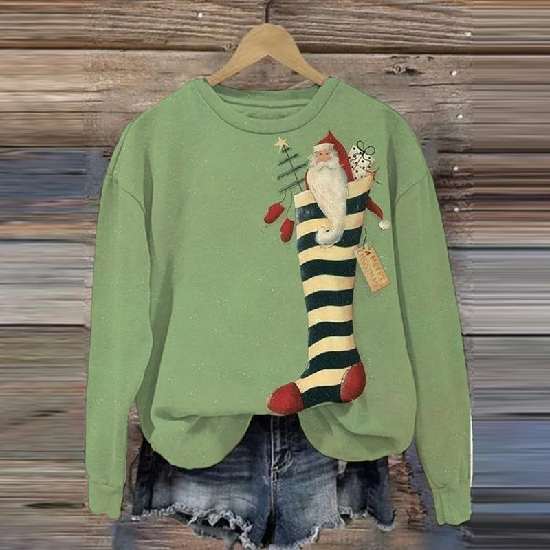 Timeless Vintage Style Shirt