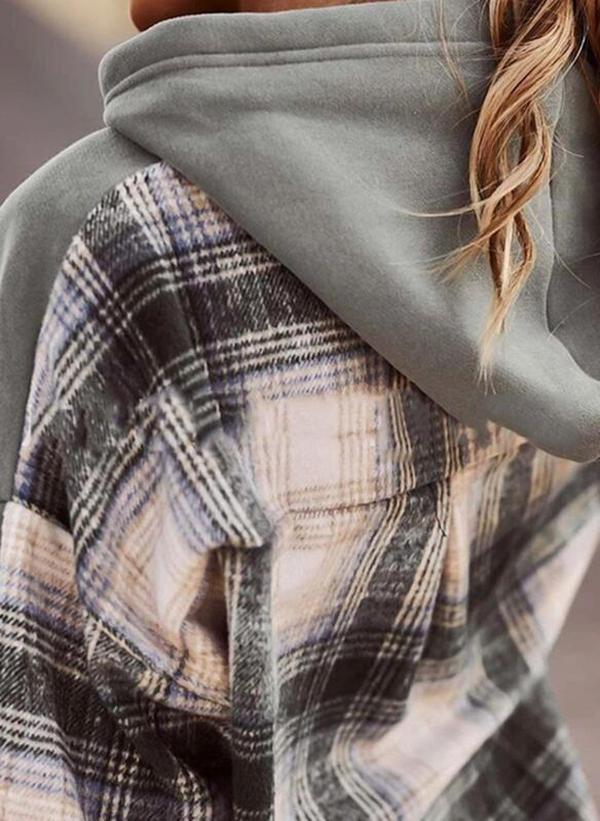 Classic Vintage Shirt