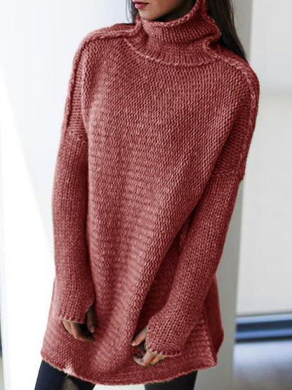 Beautifully Crafted Sweater