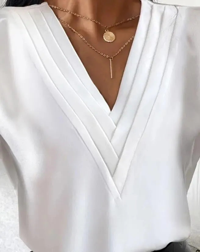 Sayran T-shirt