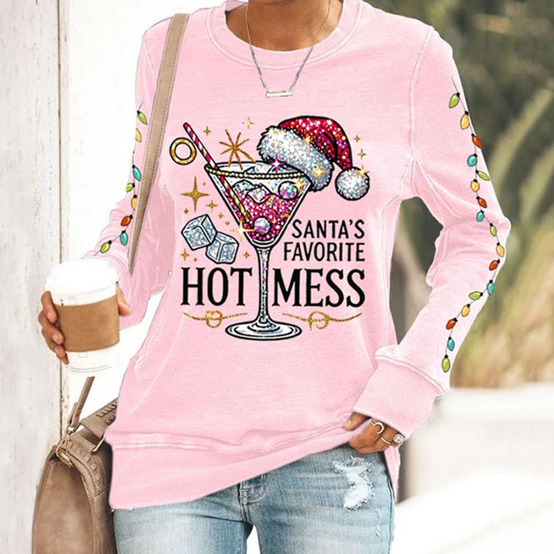 Vintage Inspired Shirt