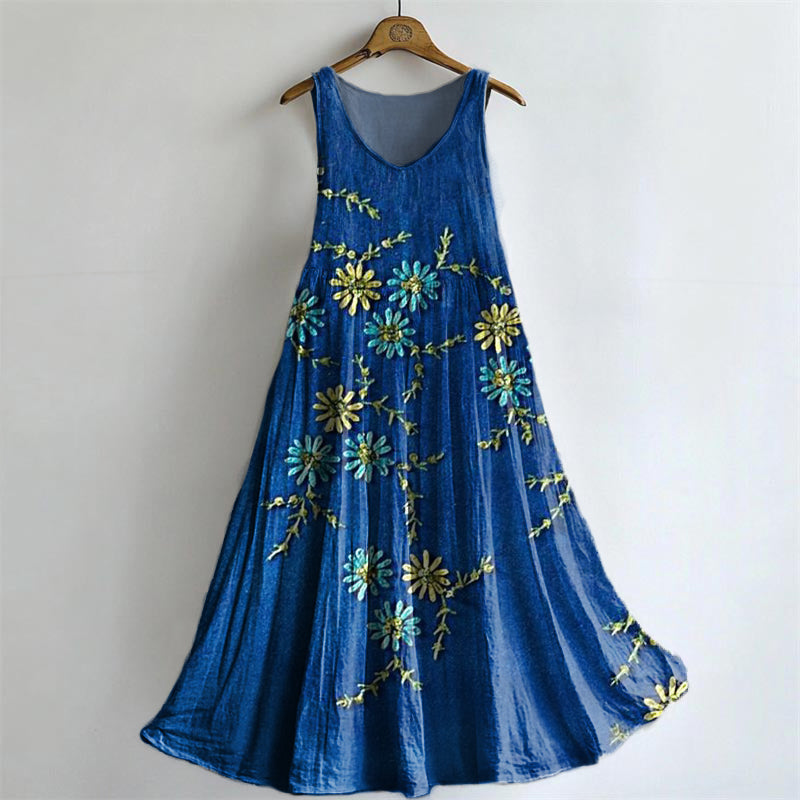 Classic Designed Garment