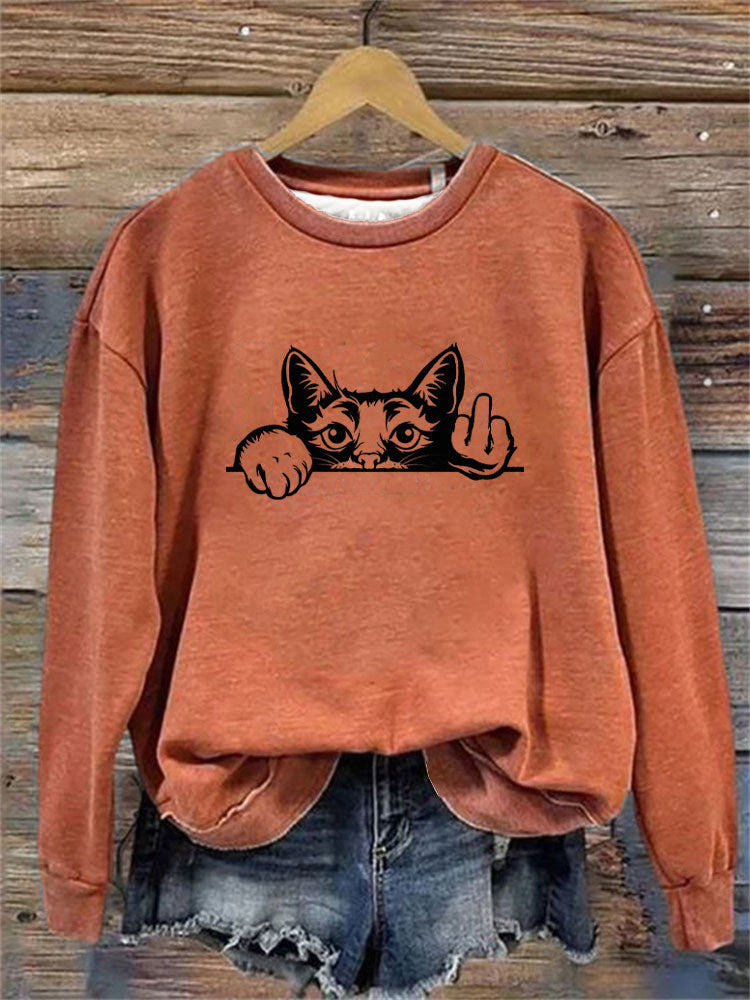 Classic Vintage Shirt