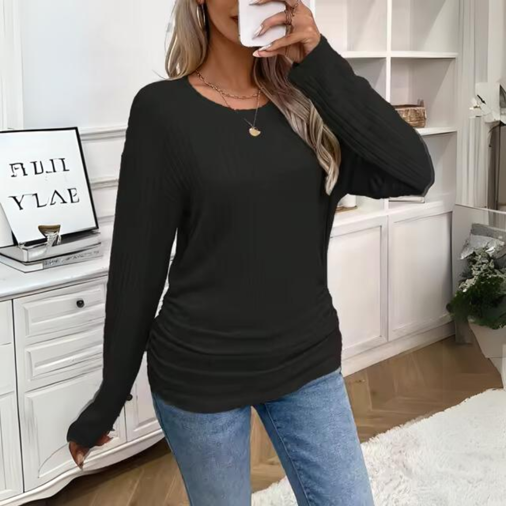 Matilda® | Spring casual sweater