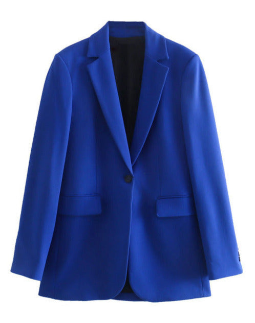 Christine Jacket and Skirt