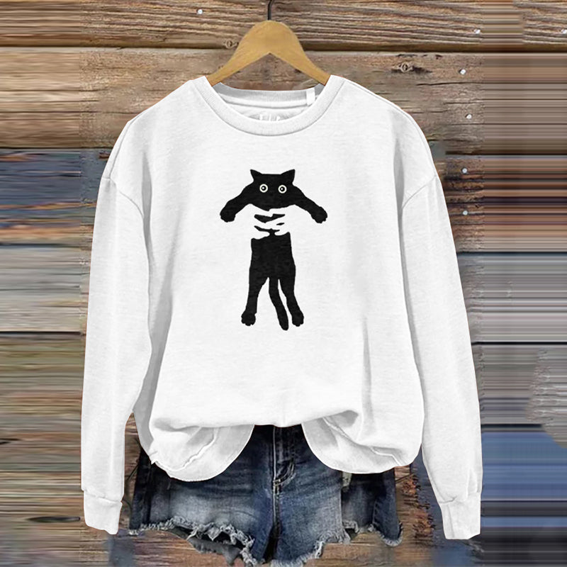 Beautifully Crafted Shirt