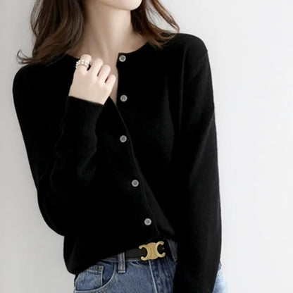 Henny® | Elegant sweater for women
