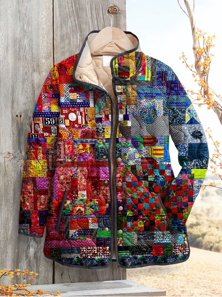 Multicolor