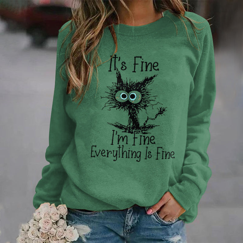 Gracefully Designed Shirt