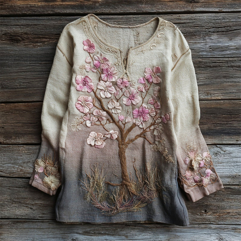 Beautifully Crafted Shirt