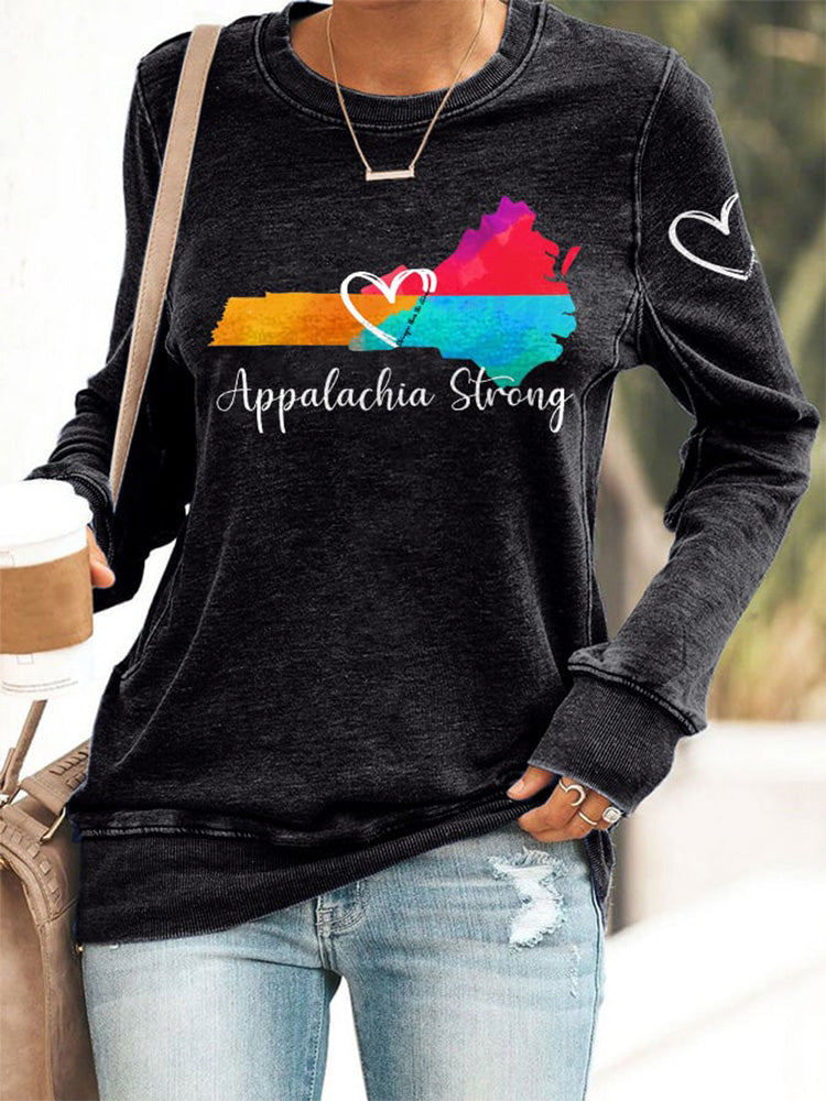 Elegantly Designed Shirt