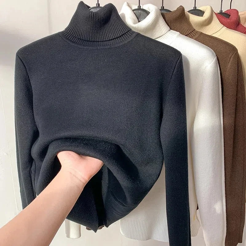 Beautifully Crafted Sweater