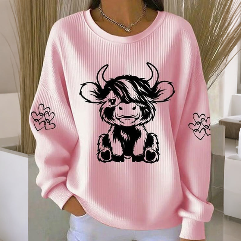 Timeless Vintage Style Shirt