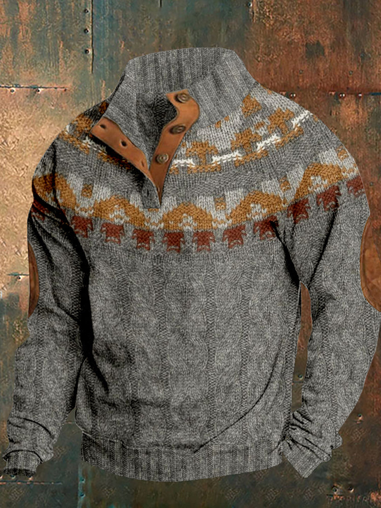 Classic Vintage Shirt