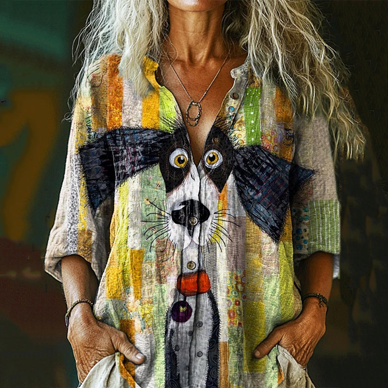 Muticolor