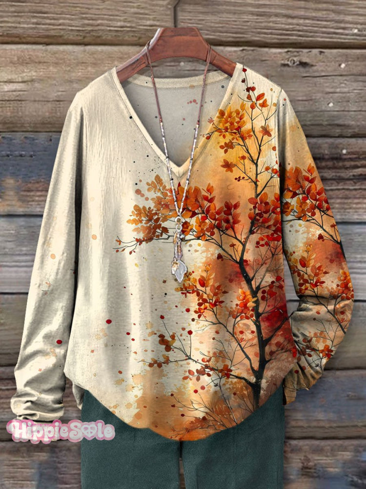 Classic Vintage Shirt