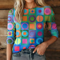 Classic Designed T-Shirt