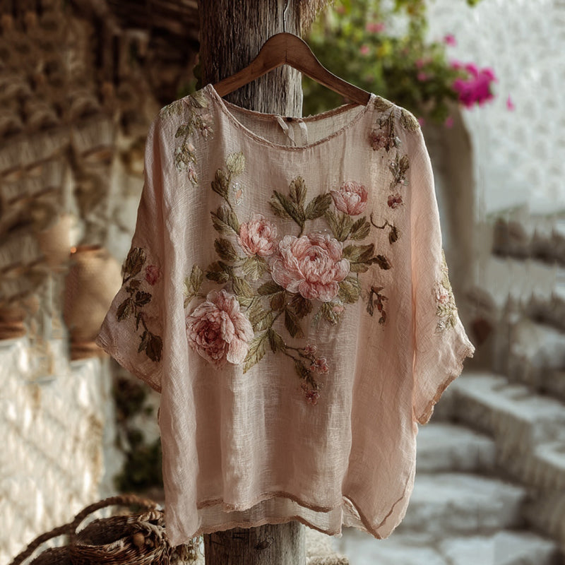 Light pink
