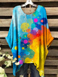 Classic Designed Top
