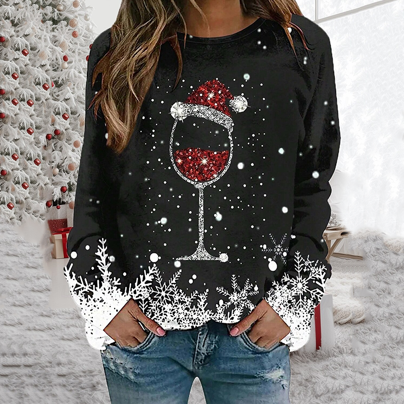 Gracefully Designed Shirt