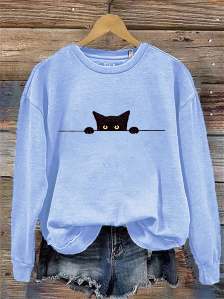 Timeless Vintage Style Shirt