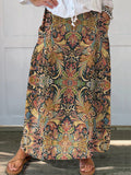 Vintage Inspired Garment