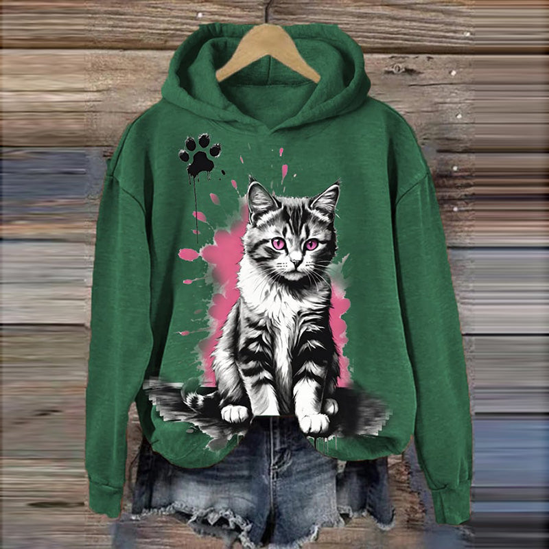 Thoughtfully Designed Shirt