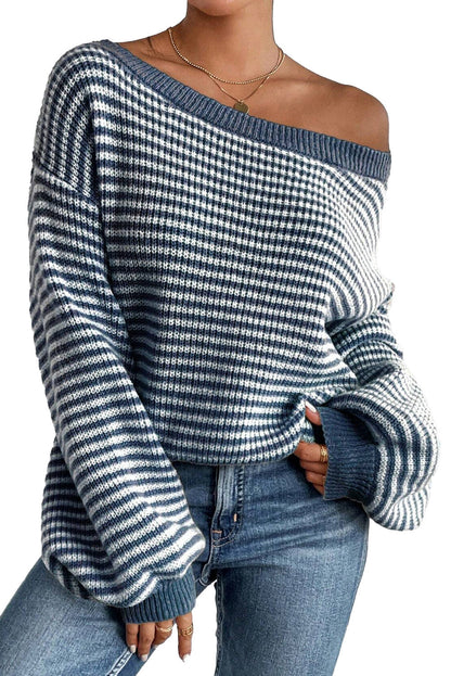 Classic Vintage Sweater