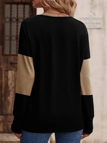 Gracefully Designed Shirt