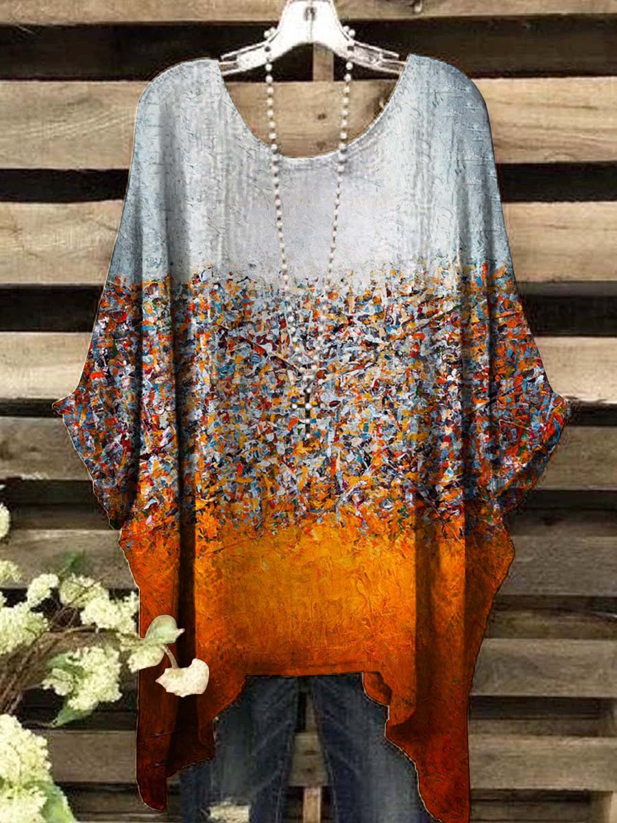 Beautifully Crafted Top