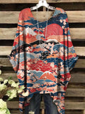 Beautifully Crafted Top