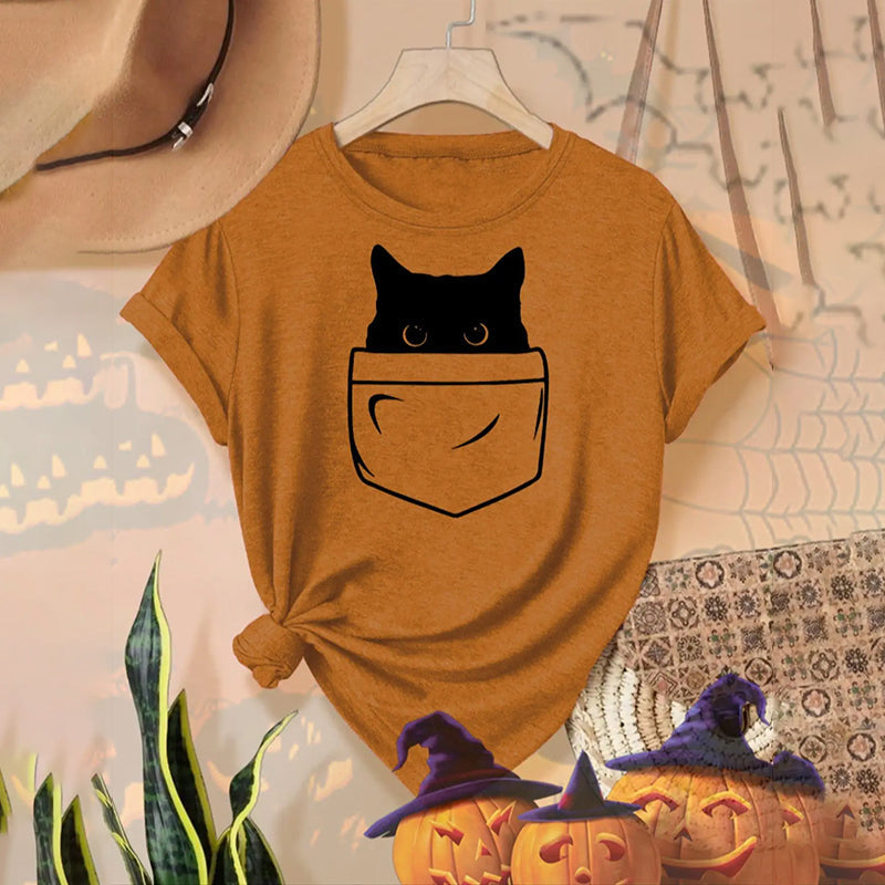Pumpkin color