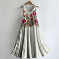 Classic Vintage Garment