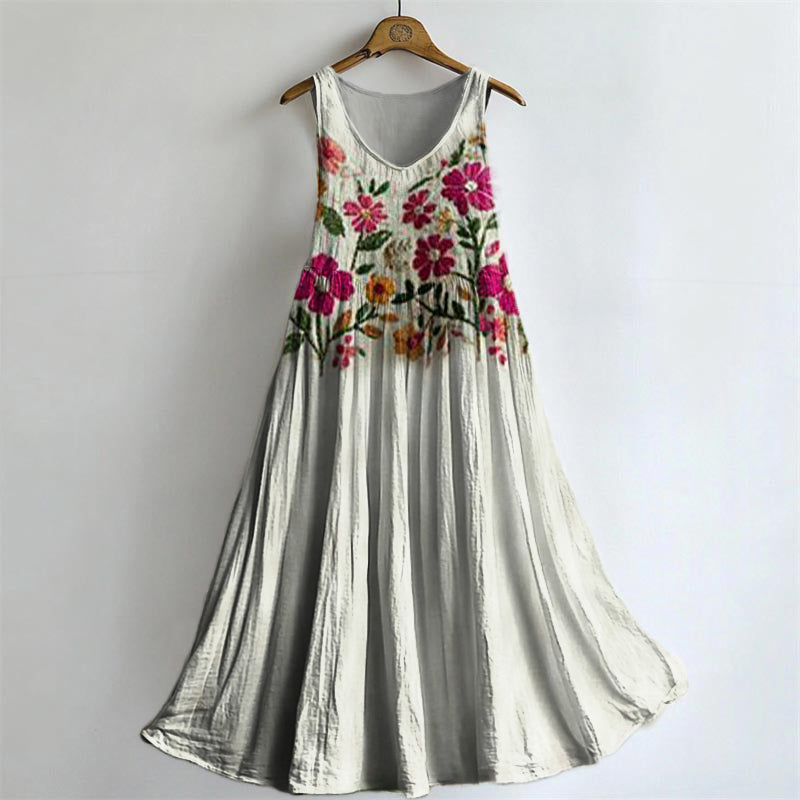 Classic Vintage Garment