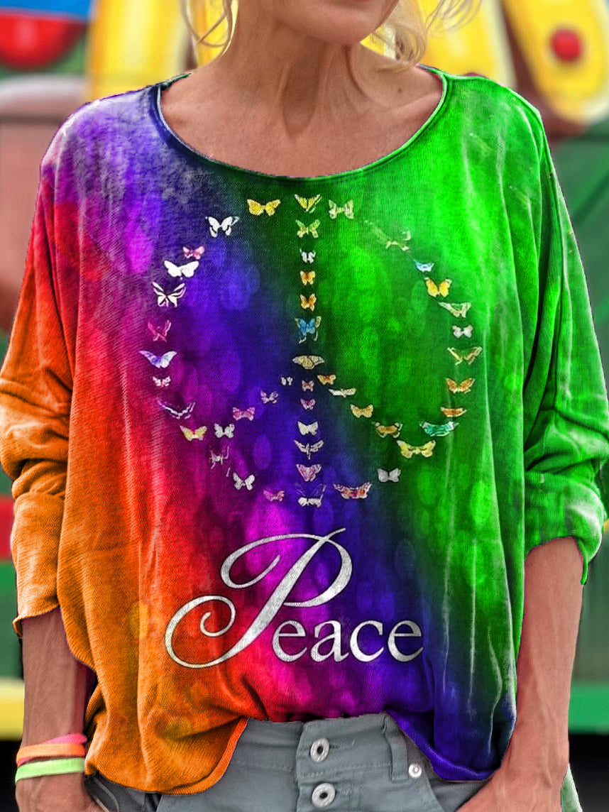 Classic Vintage T-Shirt