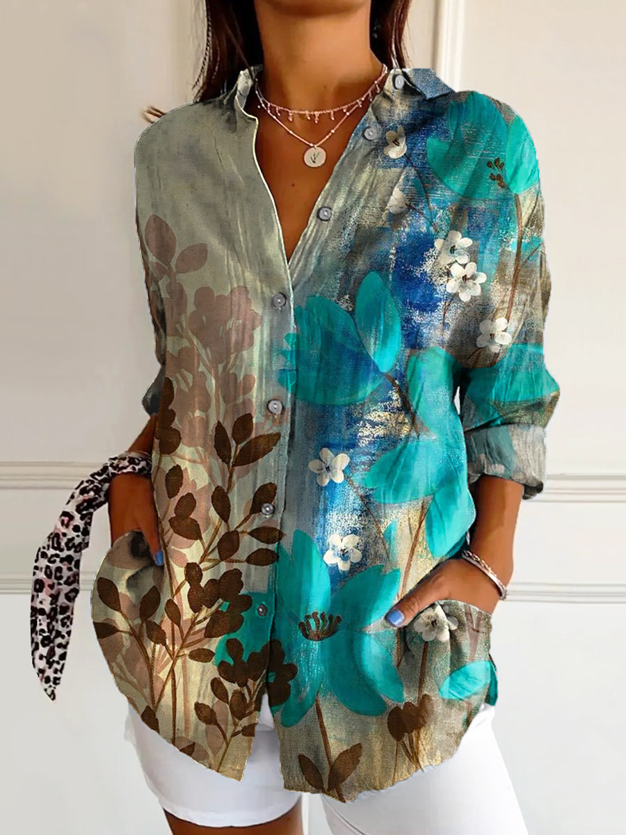 Classic Designed Garment