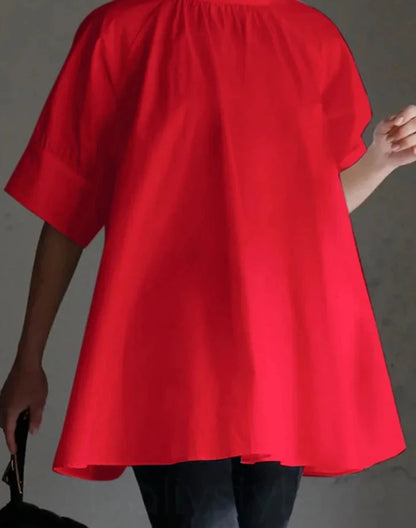 Armani Blouse