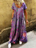 Elegantly Designed Garment