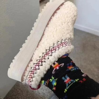 Kess Popular Boots