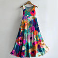 Vintage Inspired Garment