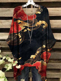 Thoughtfully Designed Top