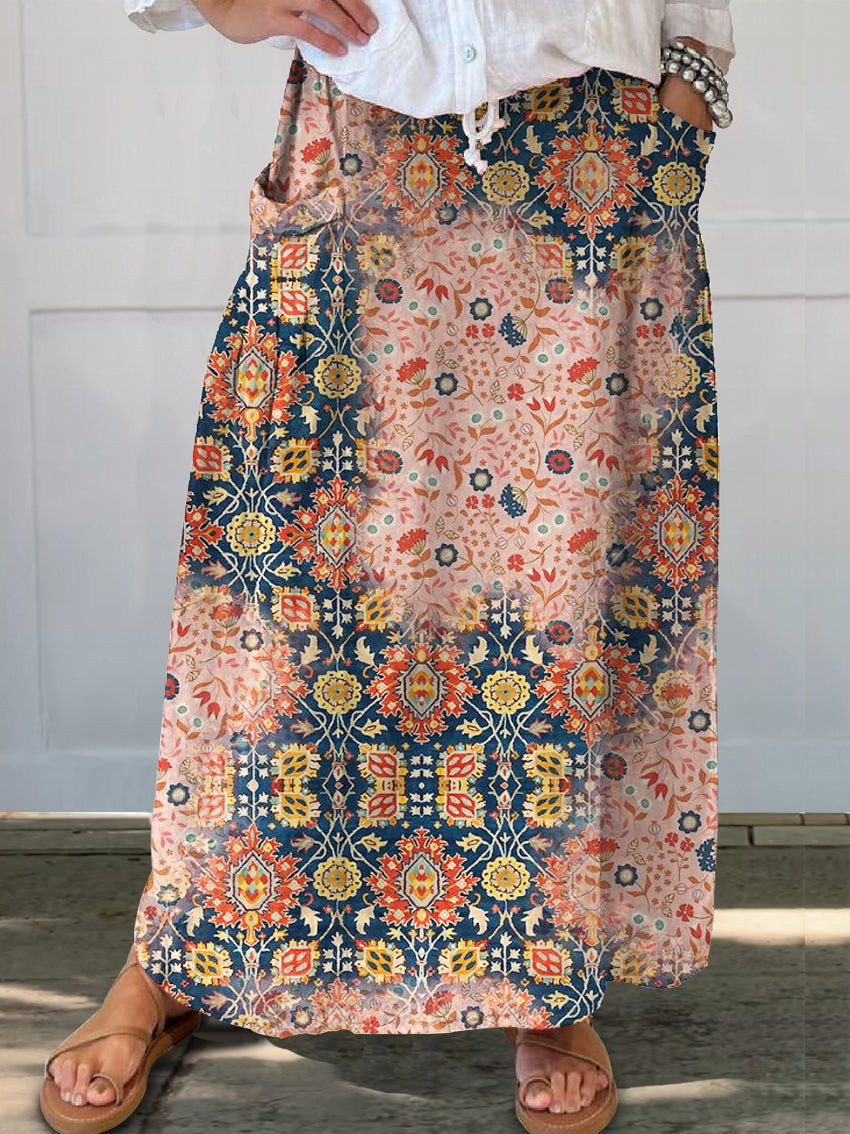 Classic Designed Garment