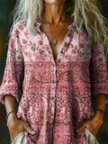 Beautifully Crafted Garment