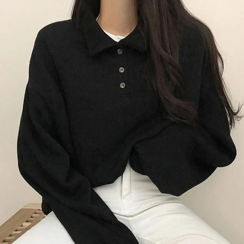 Beautifully Crafted Sweater