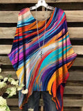 Beautifully Crafted Top